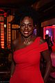htgawm-wrap-party