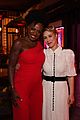 htgawm-wrap-party