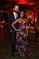htgawm-wrap-party