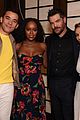 htgawm-wrap-party