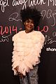 htgawm-wrap-party