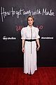 htgawm-wrap-party