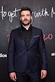 htgawm-wrap-party