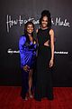 htgawm-wrap-party
