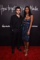 htgawm-wrap-party