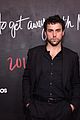 htgawm-wrap-party