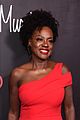 htgawm-wrap-party