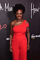 htgawm-wrap-party