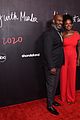 htgawm-wrap-party