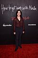 htgawm-wrap-party