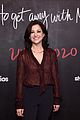 htgawm-wrap-party