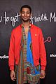 htgawm-wrap-party