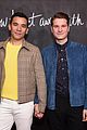 htgawm-wrap-party