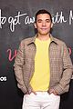 htgawm-wrap-party