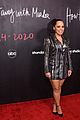 htgawm-wrap-party