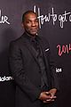 htgawm-wrap-party