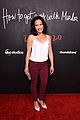 htgawm-wrap-party