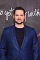 htgawm-wrap-party