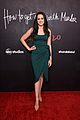 htgawm-wrap-party