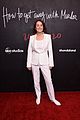 htgawm-wrap-party