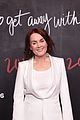 htgawm-wrap-party