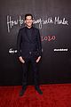 htgawm-wrap-party