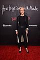 htgawm-wrap-party