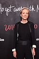 htgawm-wrap-party