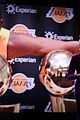 hudson-nba
