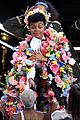 janelle-opening