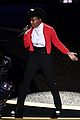 janelle-opening
