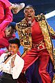 janelle-opening