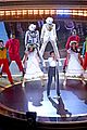 janelle-opening