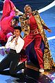 janelle-opening