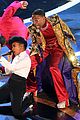 janelle-opening