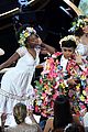 janelle-opening