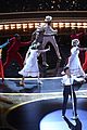 janelle-opening
