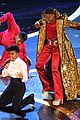 janelle-opening