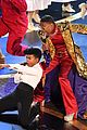 janelle-opening