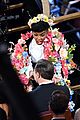 janelle-opening