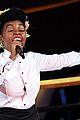janelle-opening