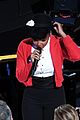 janelle-opening