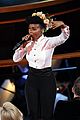 janelle-opening