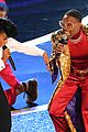 janelle-opening