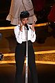 janelle-opening
