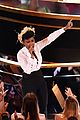 janelle-opening