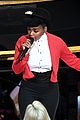janelle-opening