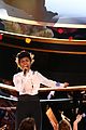 janelle-opening