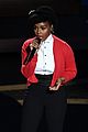 janelle-opening