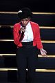 janelle-opening